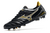 MIZUNO MORELIA NEO III PRO - loja online