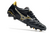 Imagem do MIZUNO MORELIA NEO III PRO