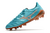 MIZUNO MORELIA NEO III PRO - loja online