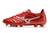 MIZUNO MORELIA NEO III PRO