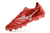 MIZUNO MORELIA NEO III PRO - loja online