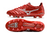 MIZUNO MORELIA NEO III PRO - comprar online