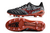 MIZUNO MORELIA NEO III PRO - comprar online