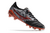 Imagem do MIZUNO MORELIA NEO III PRO