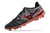 MIZUNO MORELIA NEO III PRO - loja online