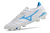 MIZUNO MORELIA NEO III PRO - loja online