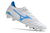 Imagem do MIZUNO MORELIA NEO III PRO