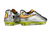 NIKE HYPERVENOM na internet