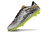 NIKE HYPERVENOM - loja online