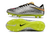 NIKE HYPERVENOM - comprar online