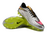 NIKE HYPERVENOM - P2 Outlet - Chuteiras e Tênis