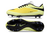 NIKE HYPERVENOM - comprar online