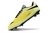 NIKE HYPERVENOM - loja online