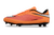 NIKE HYPERVENOM