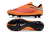 NIKE HYPERVENOM - comprar online