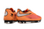 NIKE HYPERVENOM na internet