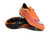 NIKE HYPERVENOM - P2 Outlet - Chuteiras e Tênis