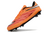 NIKE HYPERVENOM - loja online