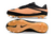 NIKE HYPERVENOM - comprar online