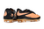 NIKE HYPERVENOM na internet