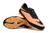 NIKE HYPERVENOM - P2 Outlet - Chuteiras e Tênis