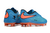 NIKE HYPERVENOM na internet