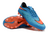 NIKE HYPERVENOM - P2 Outlet - Chuteiras e Tênis