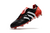 ADIDAS PREDATOR MANIA CHAMPAGNE - loja online