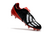 Imagem do ADIDAS PREDATOR MANIA CHAMPAGNE