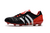 ADIDAS PREDATOR MANIA CHAMPAGNE