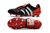 ADIDAS PREDATOR MANIA CHAMPAGNE - comprar online