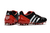 ADIDAS PREDATOR MANIA CHAMPAGNE na internet