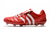 ADIDAS PREDATOR MANIA CHAMPAGNE