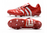 ADIDAS PREDATOR MANIA CHAMPAGNE - comprar online