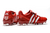 ADIDAS PREDATOR MANIA CHAMPAGNE na internet