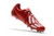 Imagem do ADIDAS PREDATOR MANIA CHAMPAGNE