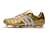 ADIDAS PREDATOR MANIA CHAMPAGNE