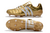 ADIDAS PREDATOR MANIA CHAMPAGNE - comprar online