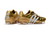 ADIDAS PREDATOR MANIA CHAMPAGNE na internet