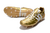 ADIDAS PREDATOR MANIA CHAMPAGNE - P2 Outlet - Chuteiras e Tênis