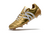 ADIDAS PREDATOR MANIA CHAMPAGNE - loja online