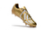 Imagem do ADIDAS PREDATOR MANIA CHAMPAGNE