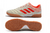 ADIDAS COPA - comprar online