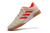 ADIDAS COPA - loja online