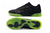 ADIDAS COPA - comprar online