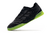 ADIDAS COPA - loja online