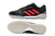 ADIDAS COPA - comprar online