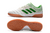 ADIDAS COPA - comprar online