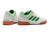 ADIDAS COPA na internet