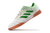 ADIDAS COPA - loja online